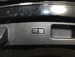 Used 2019 Porsche Macan S AWD SUV for sale #CVB30524 - photo 29