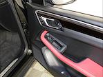 Used 2019 Porsche Macan S AWD SUV for sale #CVB30524 - photo 31