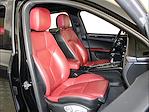 Used 2019 Porsche Macan S AWD SUV for sale #CVB30524 - photo 32