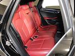 Used 2019 Porsche Macan S AWD SUV for sale #CVB30524 - photo 36