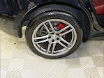 Used 2019 Porsche Macan S AWD SUV for sale #CVB30524 - photo 38