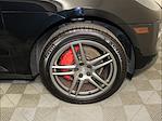 Used 2019 Porsche Macan S AWD SUV for sale #CVB30524 - photo 39