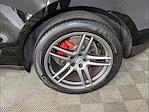 Used 2019 Porsche Macan S AWD SUV for sale #CVB30524 - photo 41