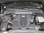 Used 2019 Porsche Macan S AWD SUV for sale #CVB30524 - photo 42