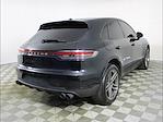 Used 2019 Porsche Macan S AWD SUV for sale #CVB30524 - photo 6