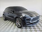 Used 2019 Porsche Macan S AWD SUV for sale #CVB30524 - photo 7