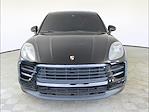 Used 2019 Porsche Macan S AWD SUV for sale #CVB30524 - photo 8