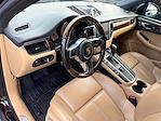 Used 2018 Porsche Macan S for sale #CVB32794 - photo 10