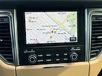 Used 2018 Porsche Macan S for sale #CVB32794 - photo 14