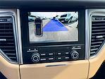 Used 2018 Porsche Macan S for sale #CVB32794 - photo 15