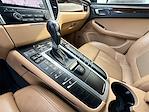 Used 2018 Porsche Macan S for sale #CVB32794 - photo 18