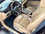 Used 2018 Porsche Macan S for sale #CVB32794 - photo 25