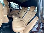 Used 2018 Porsche Macan S for sale #CVB32794 - photo 27