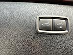 Used 2018 Porsche Macan S for sale #CVB32794 - photo 31
