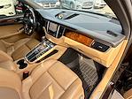 Used 2018 Porsche Macan S for sale #CVB32794 - photo 34
