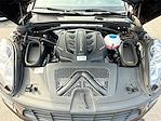 Used 2018 Porsche Macan S for sale #CVB32794 - photo 35