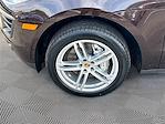 Used 2018 Porsche Macan S for sale #CVB32794 - photo 36