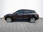 Used 2018 Porsche Macan S for sale #CVB32794 - photo 6