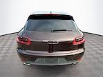 Used 2018 Porsche Macan S for sale #CVB32794 - photo 7