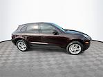 Used 2018 Porsche Macan S for sale #CVB32794 - photo 9