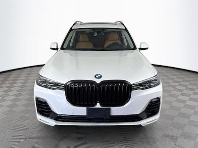 2019 BMW X7 AWD SUV for sale #CVB40248 - photo 2