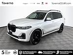 2019 BMW X7 AWD SUV for sale #CVB40248 - photo 1
