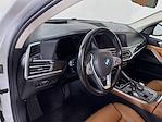 2019 BMW X7 AWD SUV for sale #CVB40248 - photo 10