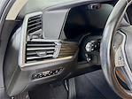 2019 BMW X7 AWD SUV for sale #CVB40248 - photo 11