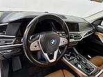 2019 BMW X7 AWD SUV for sale #CVB40248 - photo 12