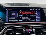2019 BMW X7 AWD SUV for sale #CVB40248 - photo 13