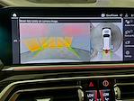 2019 BMW X7 AWD SUV for sale #CVB40248 - photo 14