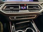 2019 BMW X7 AWD SUV for sale #CVB40248 - photo 15