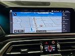2019 BMW X7 AWD SUV for sale #CVB40248 - photo 16