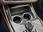2019 BMW X7 AWD SUV for sale #CVB40248 - photo 17