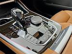 2019 BMW X7 AWD SUV for sale #CVB40248 - photo 18