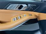 2019 BMW X7 AWD SUV for sale #CVB40248 - photo 19