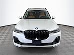 2019 BMW X7 AWD SUV for sale #CVB40248 - photo 2