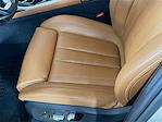 2019 BMW X7 AWD SUV for sale #CVB40248 - photo 21