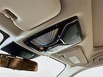 2019 BMW X7 AWD SUV for sale #CVB40248 - photo 22