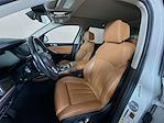 2019 BMW X7 AWD SUV for sale #CVB40248 - photo 23