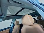 2019 BMW X7 AWD SUV for sale #CVB40248 - photo 24