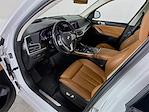 2019 BMW X7 AWD SUV for sale #CVB40248 - photo 25