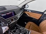 2019 BMW X7 AWD SUV for sale #CVB40248 - photo 26
