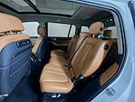 2019 BMW X7 AWD SUV for sale #CVB40248 - photo 27