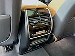 2019 BMW X7 AWD SUV for sale #CVB40248 - photo 28