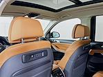 2019 BMW X7 AWD SUV for sale #CVB40248 - photo 29