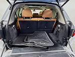 2019 BMW X7 AWD SUV for sale #CVB40248 - photo 30