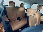 2019 BMW X7 AWD SUV for sale #CVB40248 - photo 31
