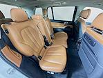 2019 BMW X7 AWD SUV for sale #CVB40248 - photo 32