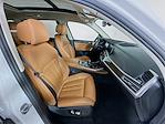 2019 BMW X7 AWD SUV for sale #CVB40248 - photo 33